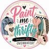 chelsea_painter